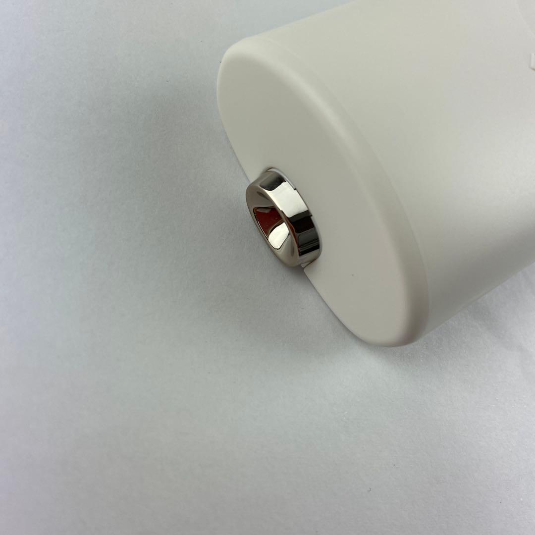 ELMISTA エルミスタ ドライヤー EH-ZMD01 ② e1754-D