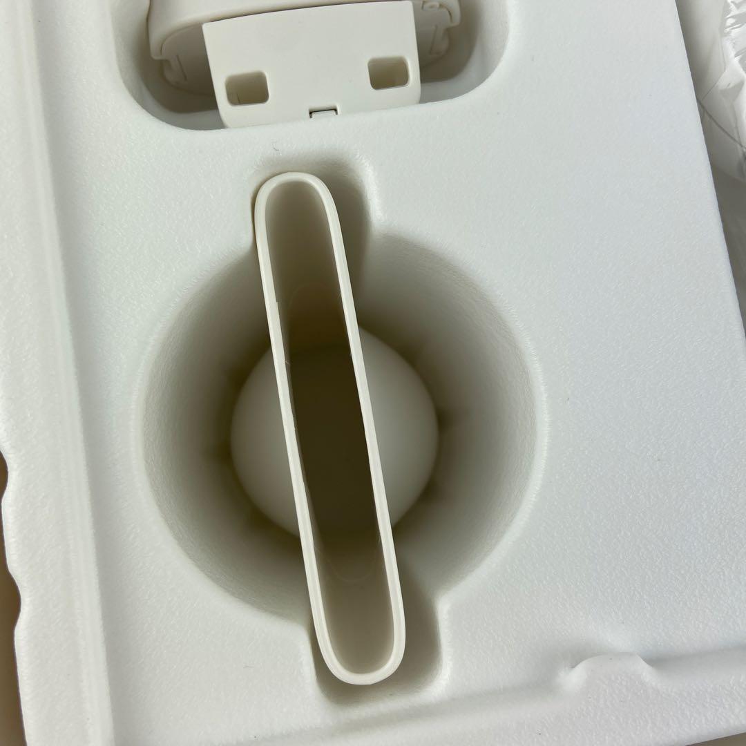 ELMISTA エルミスタ ドライヤー EH-ZMD01 ② e1754-D