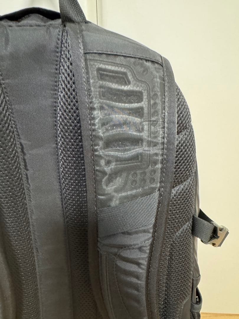 THE NORTH FACE ビックショット33L