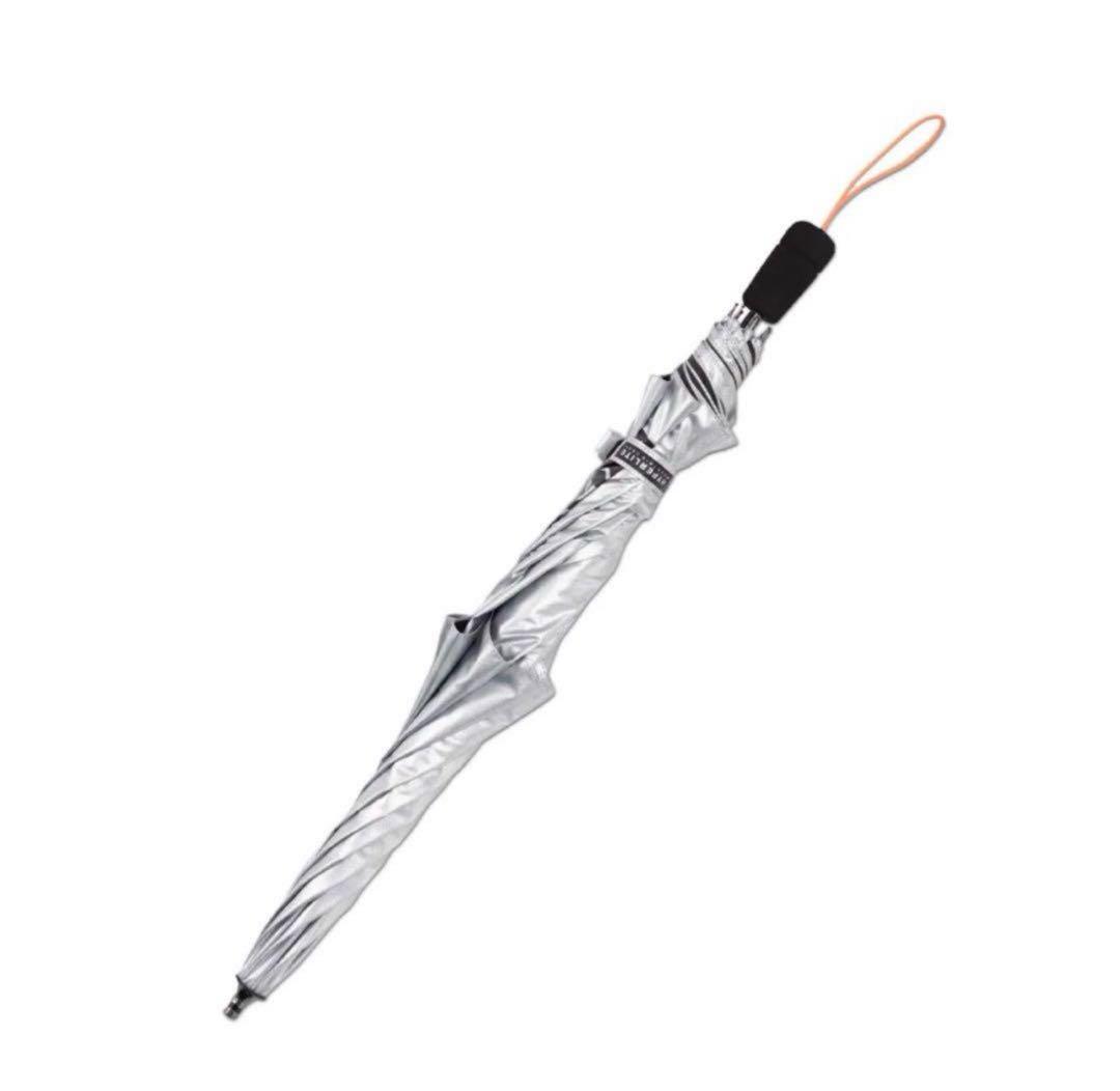 【新品】ESSENTIAL UMBRELLA ハイパーライトマウンテンギア