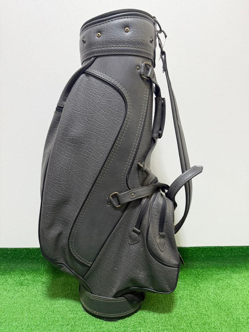 マルマン 他 初心者 メンズ ゴルフクラブセット フルセット 一式 ゴルフセット