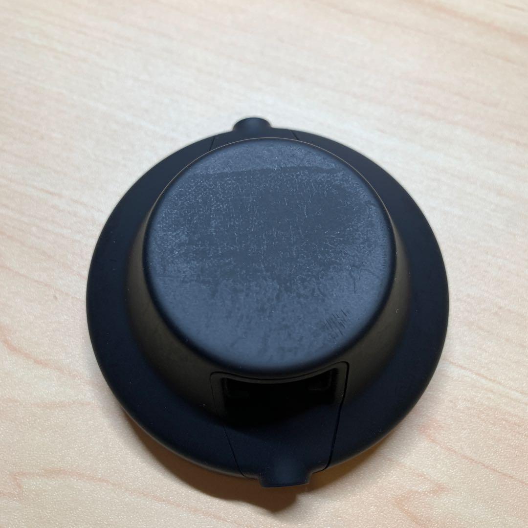 AIAIAI TMA-2 Studio Wireless+ 国内購入 正規品