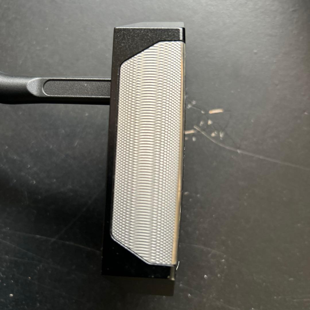 L.A.B GOLF oz1i HSタイプ