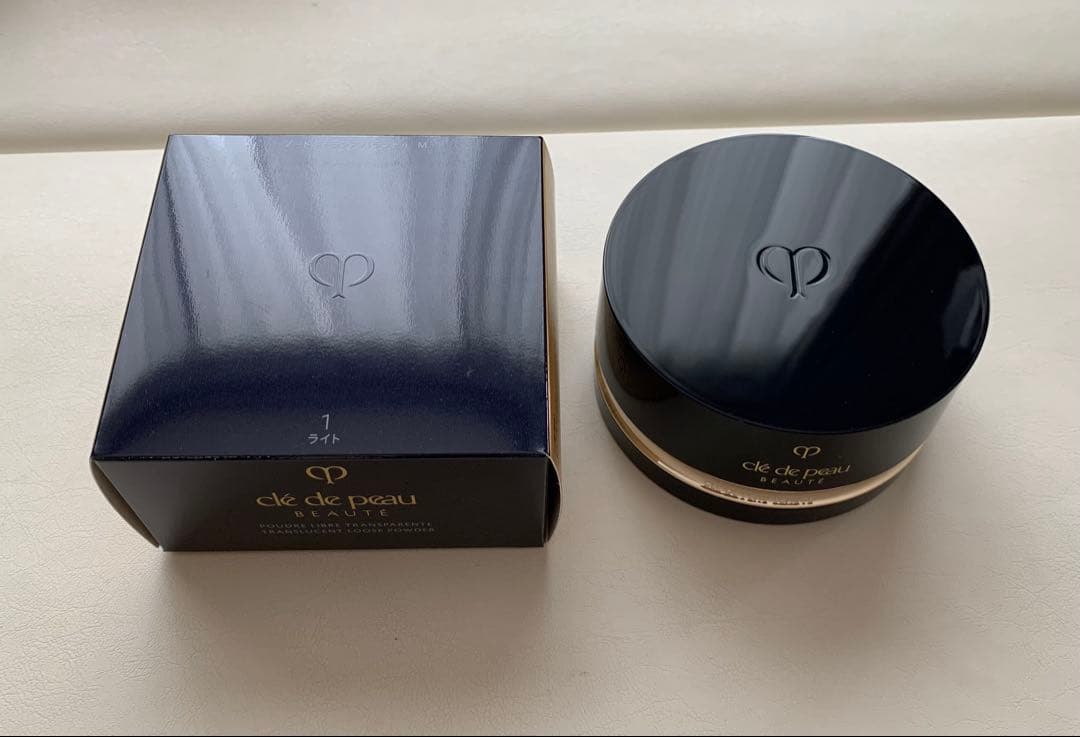 グレドポーボーテ　プードルトランスパラントn M