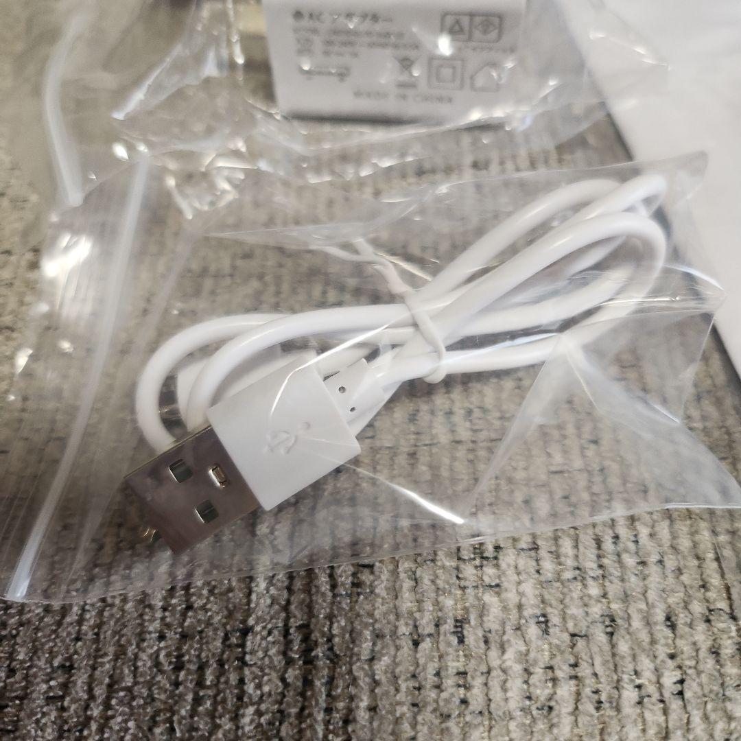 ライフフィット デュアルエクサ V Fitch 021 1回使用 美品