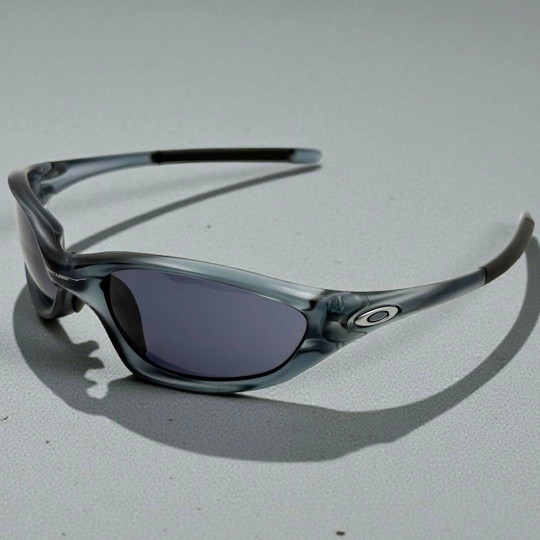 小物 archive 1st oakley twenty XX sunglasses