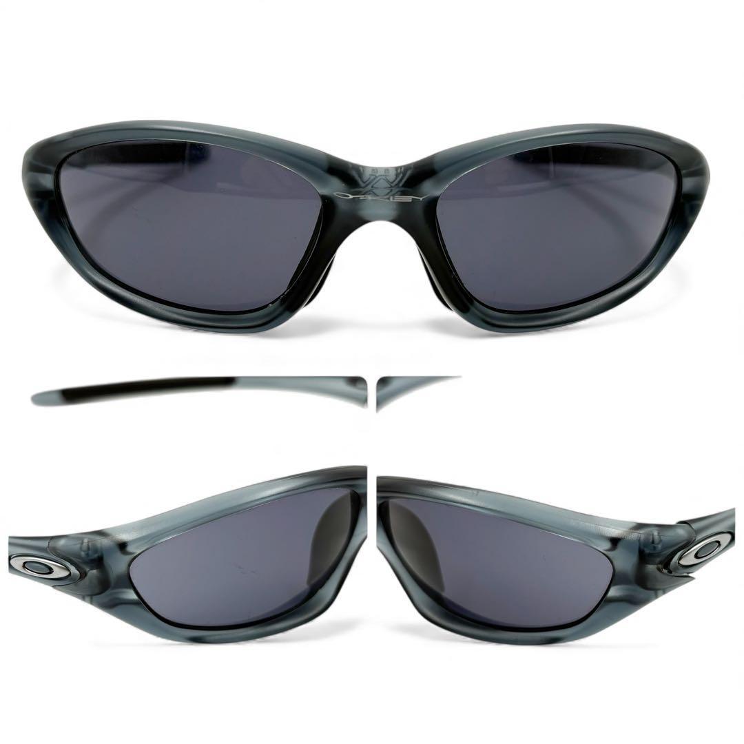 小物 archive 1st oakley twenty XX sunglasses