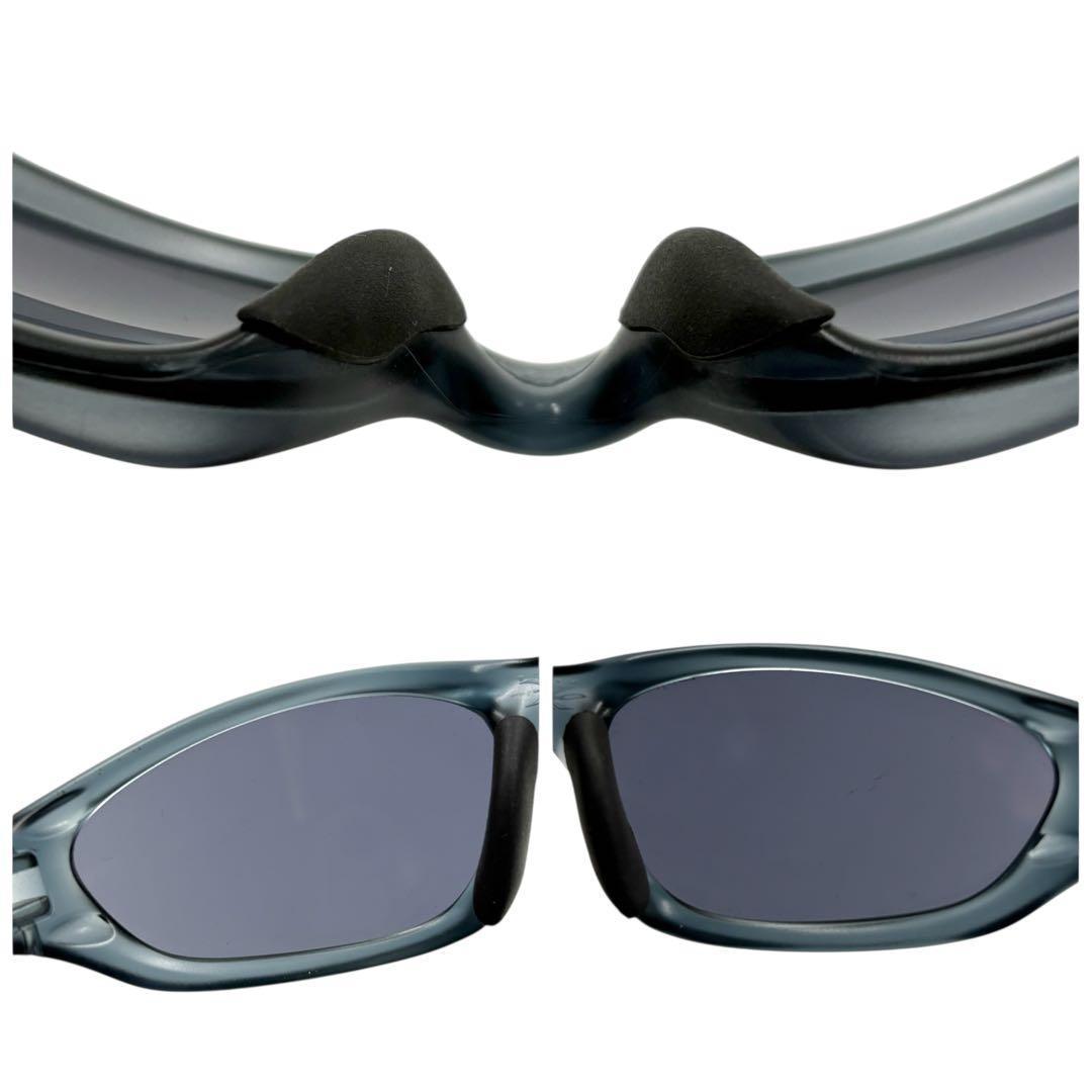 小物 archive 1st oakley twenty XX sunglasses