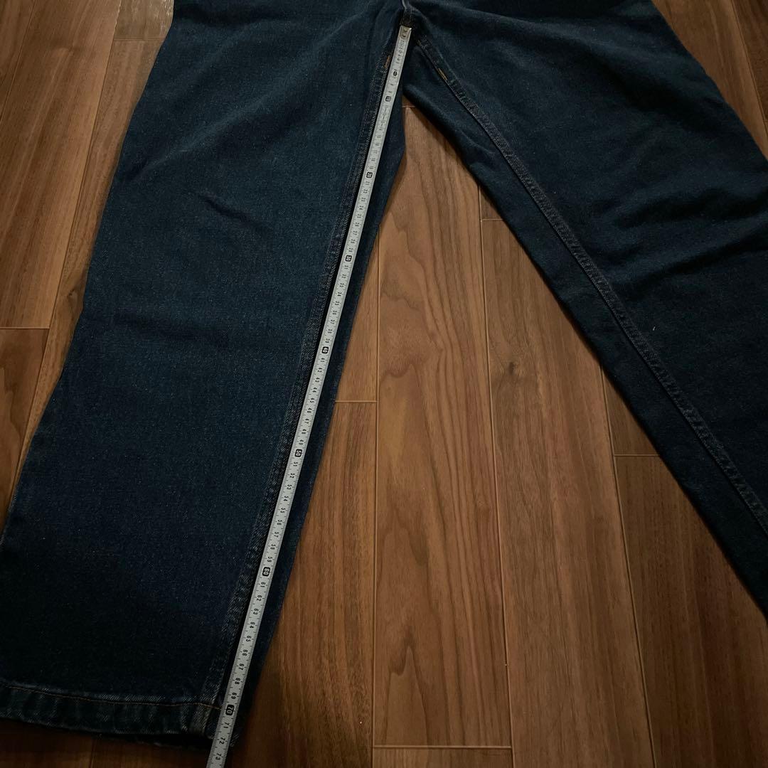 polar 93 denim 30 ×32