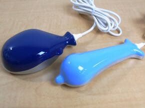 ハイフ　超音波美容器