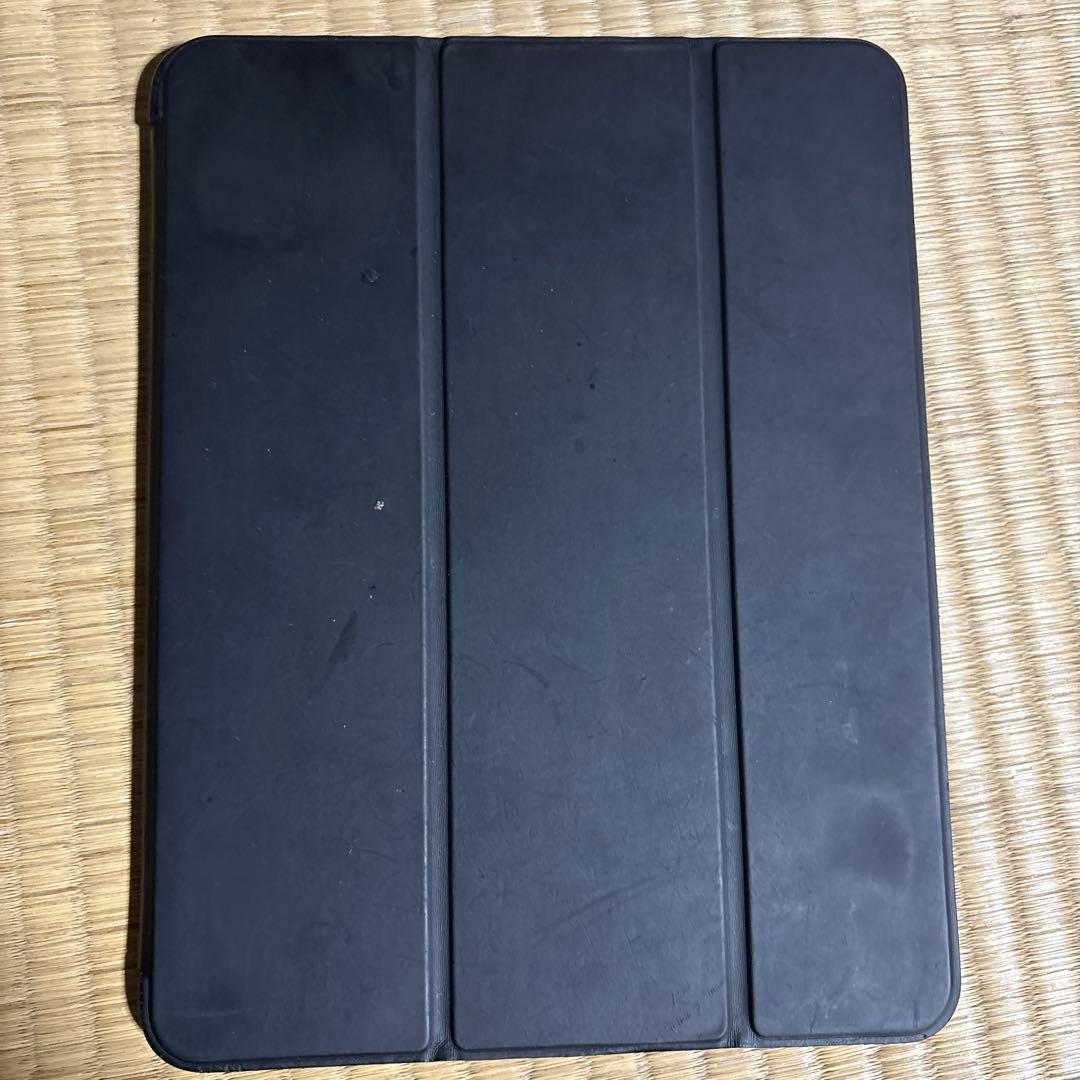 Apple iPad Air 第5世代 タッチペン、カバーフィルム付き