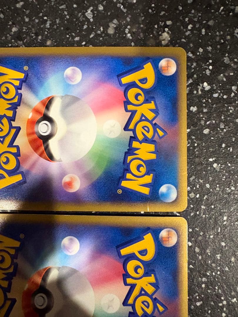 P*0様 ポケモンカード　レジェンド　ルギアキラ　l1