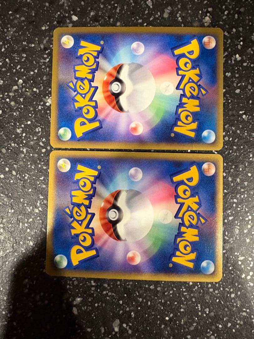 P*0様 ポケモンカード　レジェンド　ルギアキラ　l1