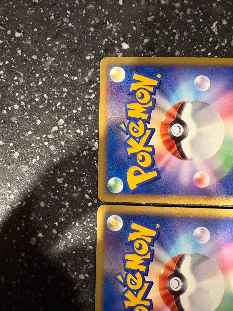 P*0様 ポケモンカード　レジェンド　ルギアキラ　l1