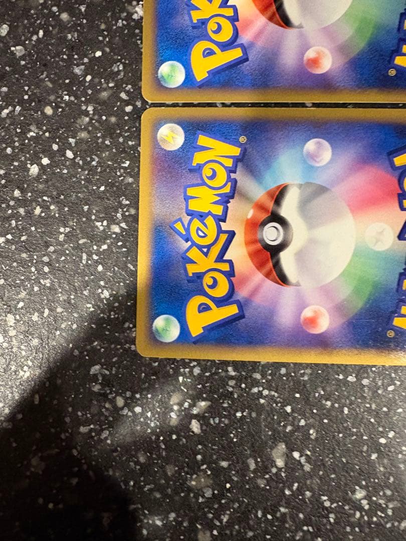 P*0様 ポケモンカード　レジェンド　ルギアキラ　l1