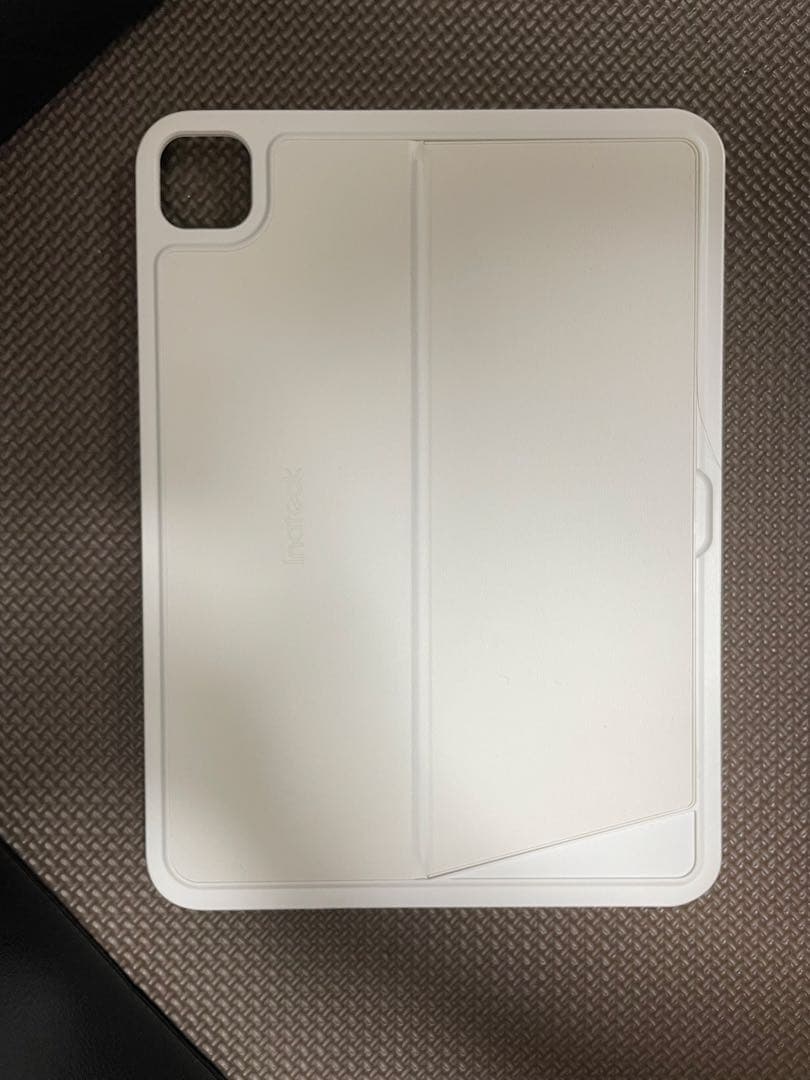 ★iPad Air7（M3）本体+色々128GB2025年