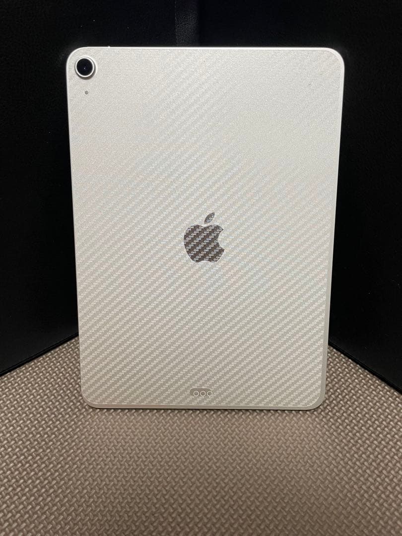 ★iPad Air7（M3）本体+色々128GB2025年