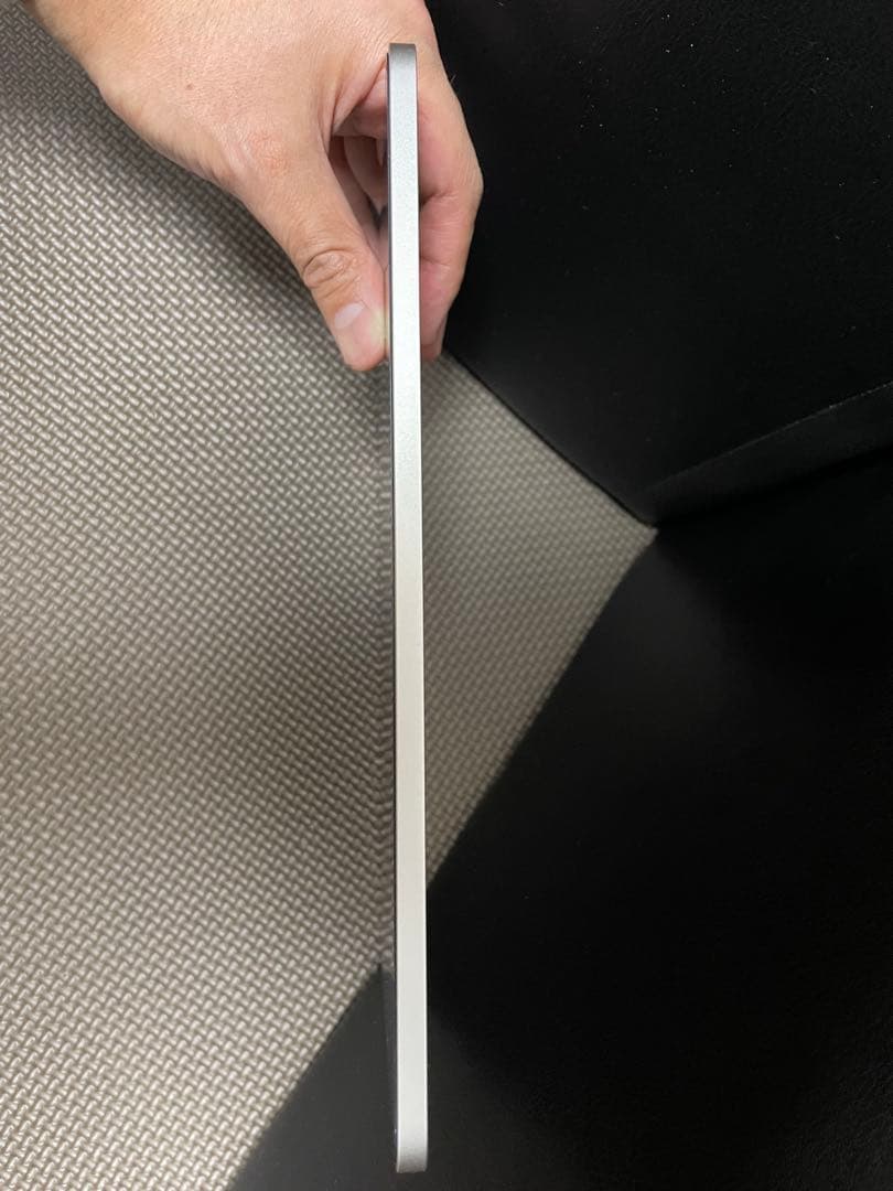 ★iPad Air7（M3）本体+色々128GB2025年