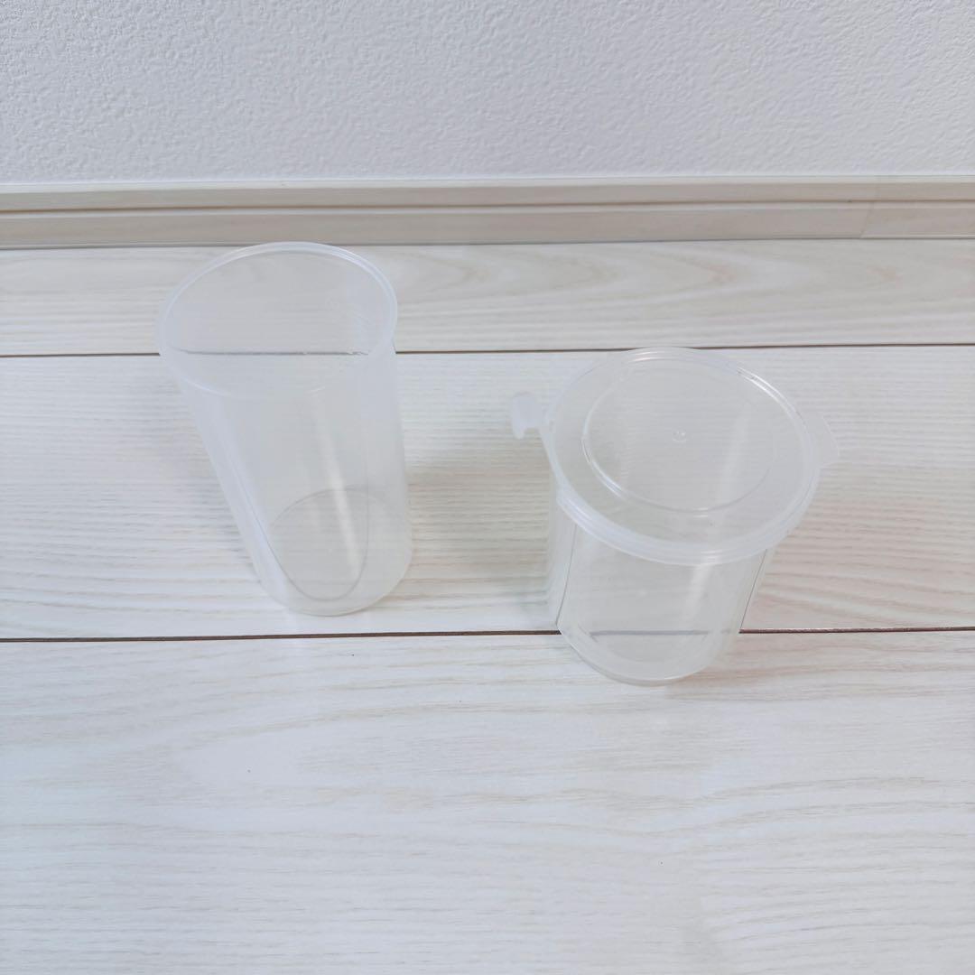 美品！TIGER ホームベーカリー KBX-A100