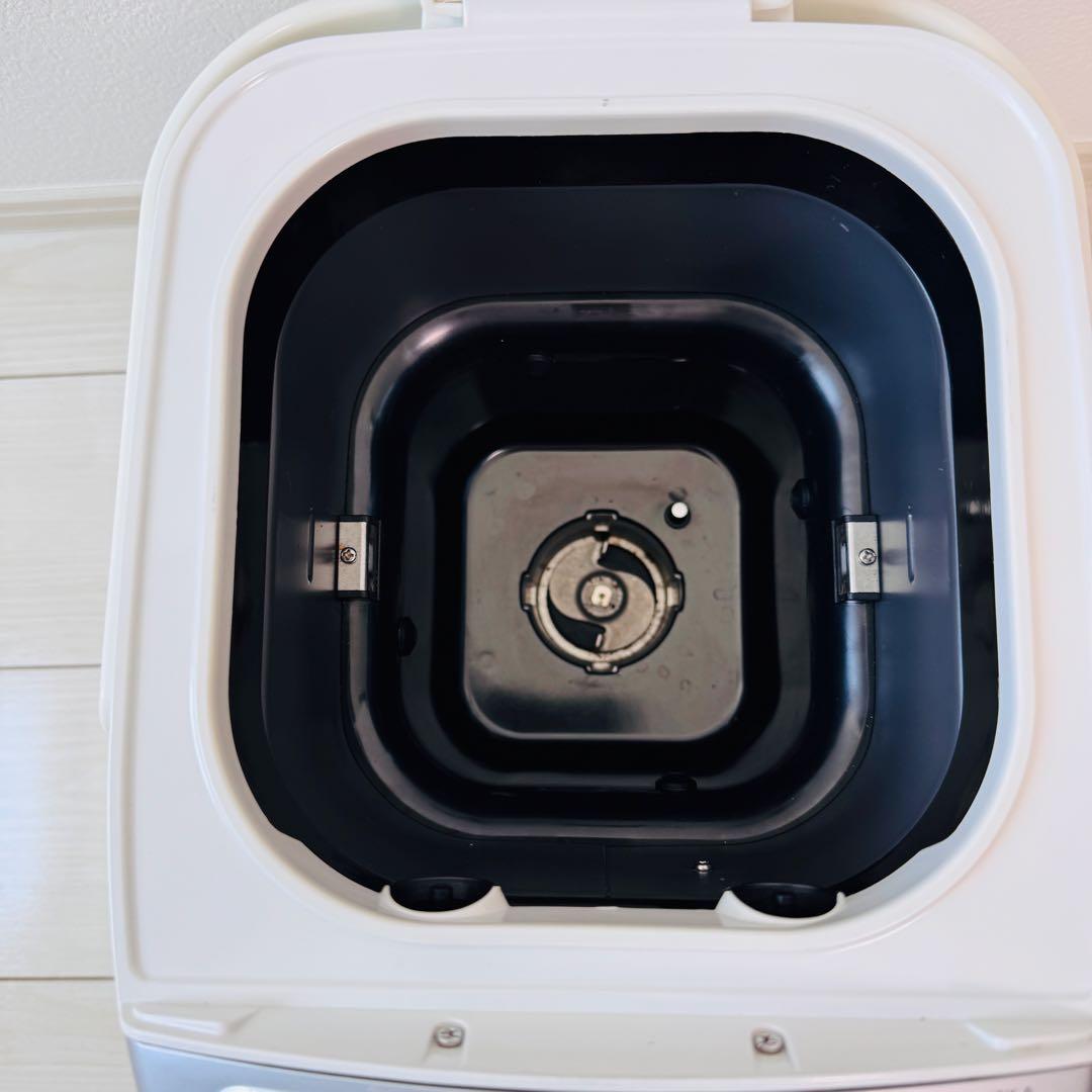 美品！TIGER ホームベーカリー KBX-A100