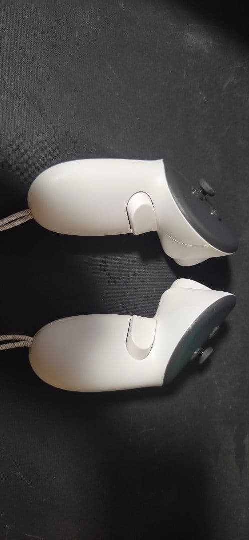 その他  quest 3 128GB