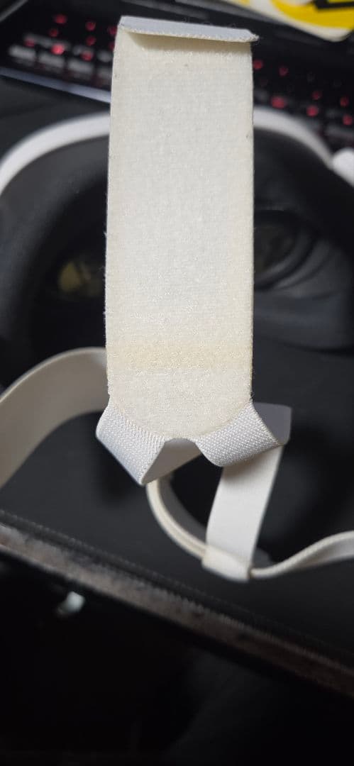 その他  quest 3 128GB