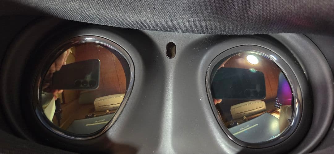 その他  quest 3 128GB