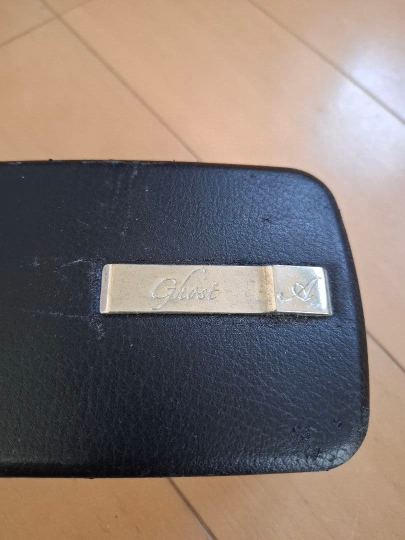 ボディ・フェイスケア Dr.Arrivo THE CLINIC ghost for MEDICAL