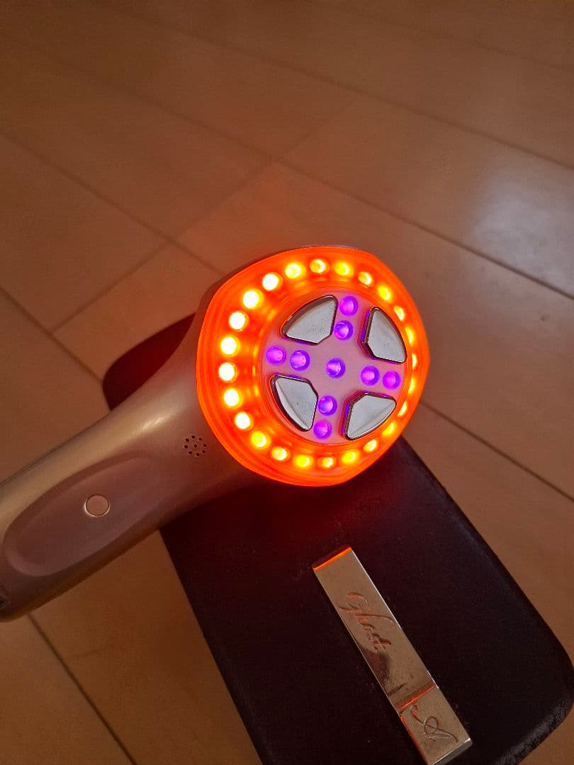 ボディ・フェイスケア Dr.Arrivo THE CLINIC ghost for MEDICAL