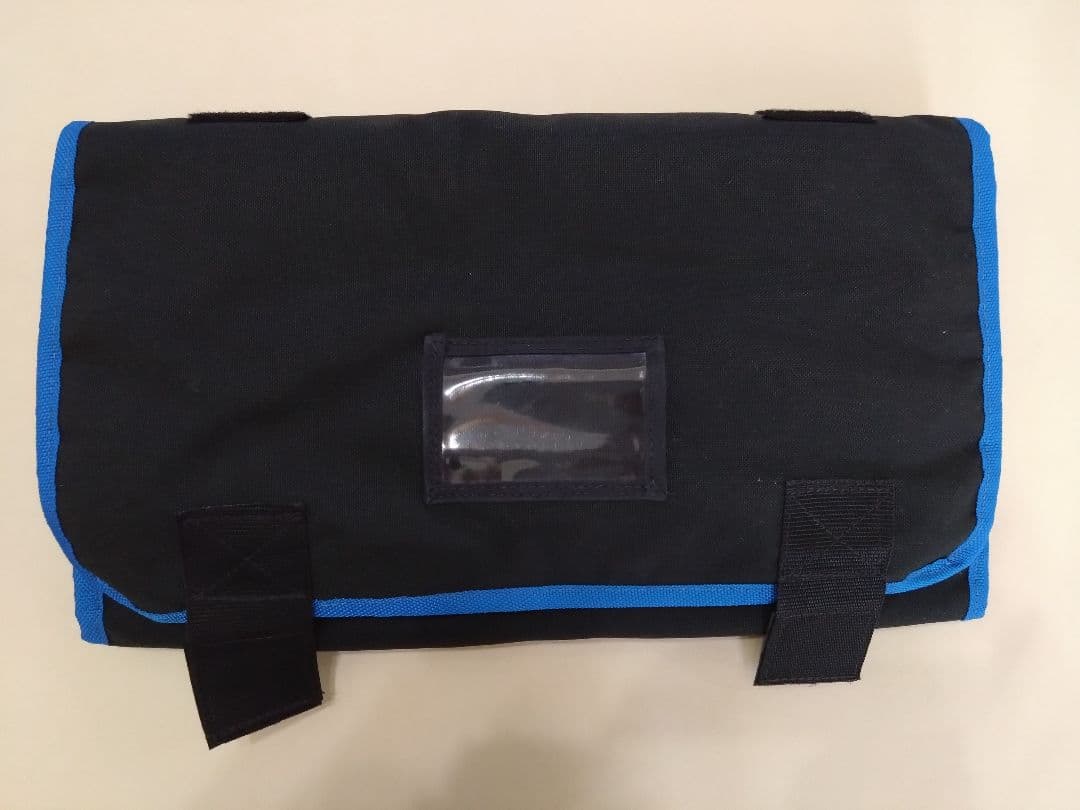 ま*蔵様 【希少品】14本組音叉（カバラ神の音）＆CD(オーム音）