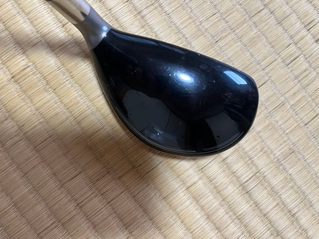 ブリヂストン ユーティリティB2HT HY H5 25°