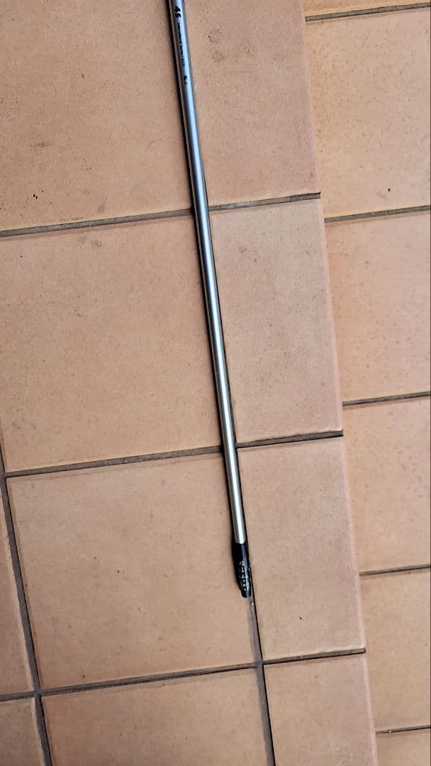 アッタスキングシャフト ゼクシオ14+用