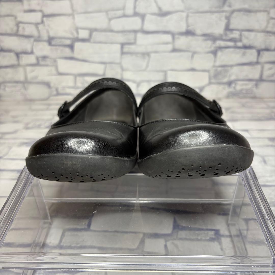 kenyou様 美品 カンペール スパイラルコメット メリージェン ストラップ