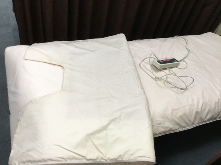 フェアリーヴェールプレミアム　中古