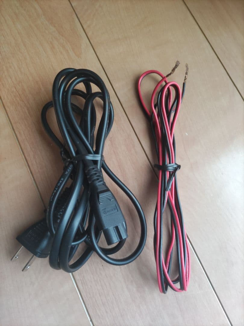 ★中古★ FOSTEX PM0.4c アクティブスピーカー フォステクス 黒