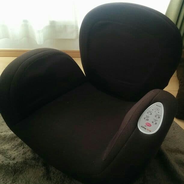 エアリーシェイプ　スマート