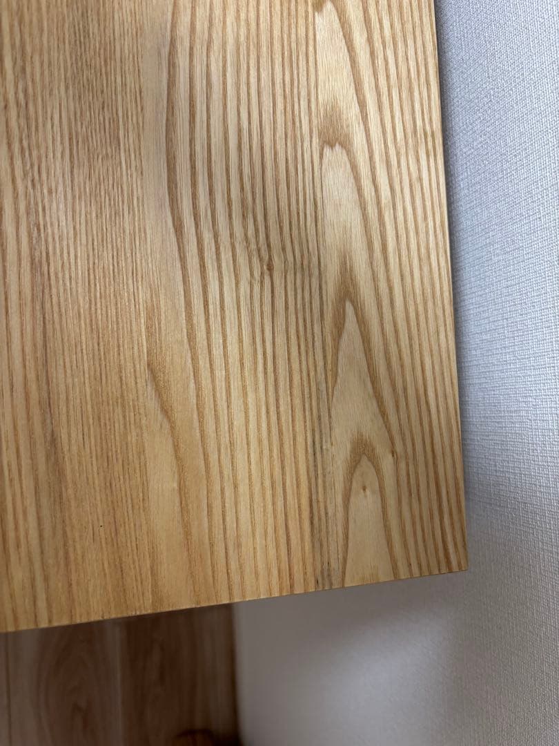 unico CLARUS-mini(クラルスミニ)　ドレッサー