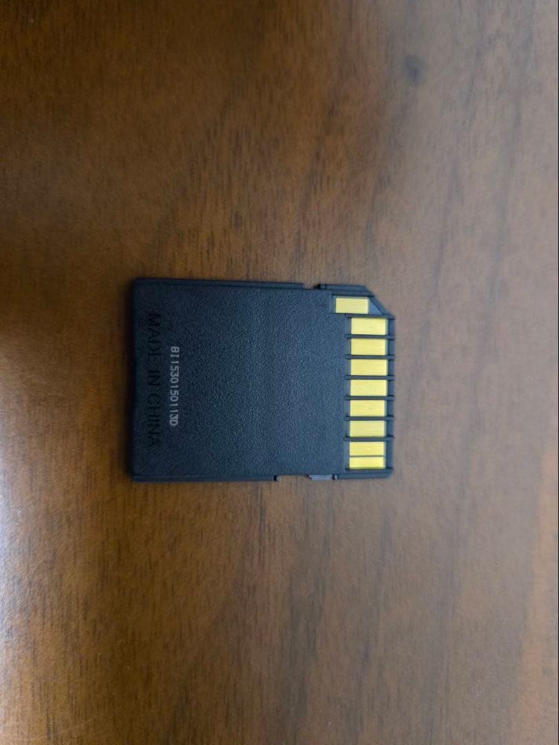 Canon IXY 640 コンパクトデジタルカメラ