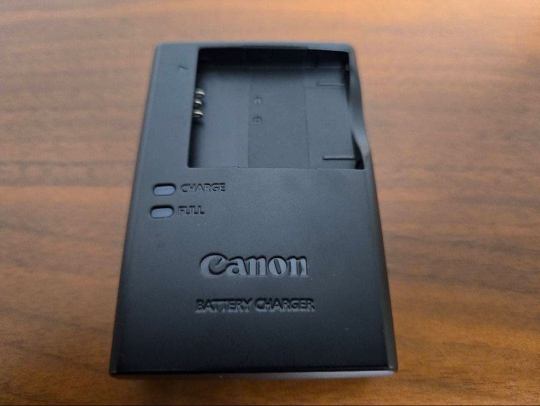 Canon IXY 640 コンパクトデジタルカメラ