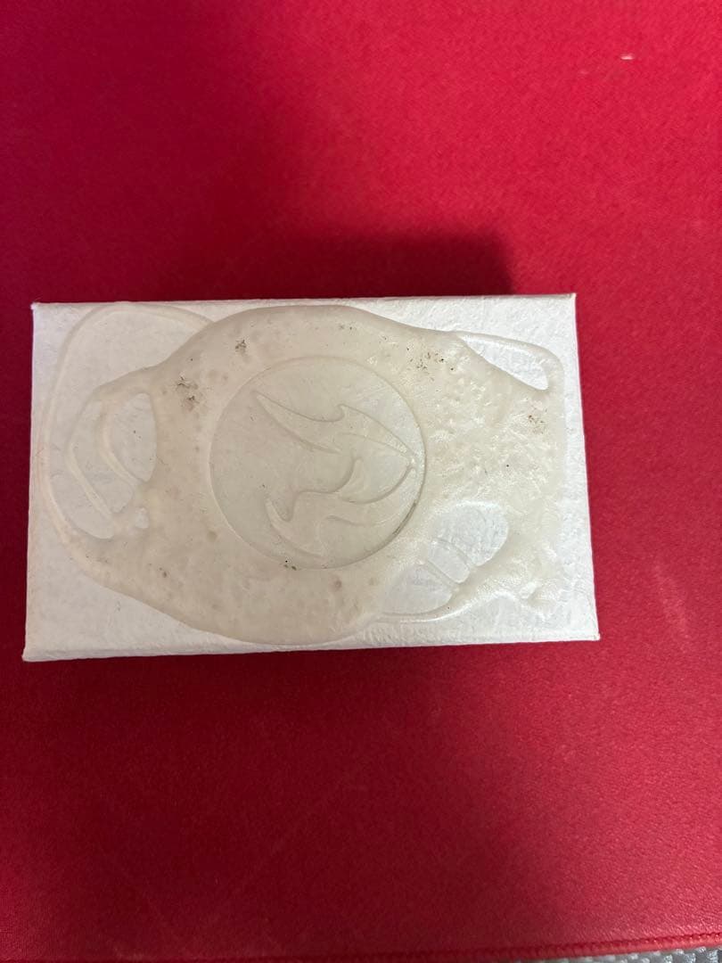 ASTERISK silver925 ストーン　ピアス　両耳