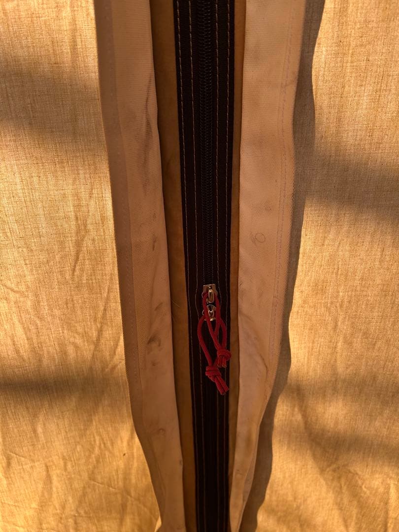 Ogawa グロッケ16TC