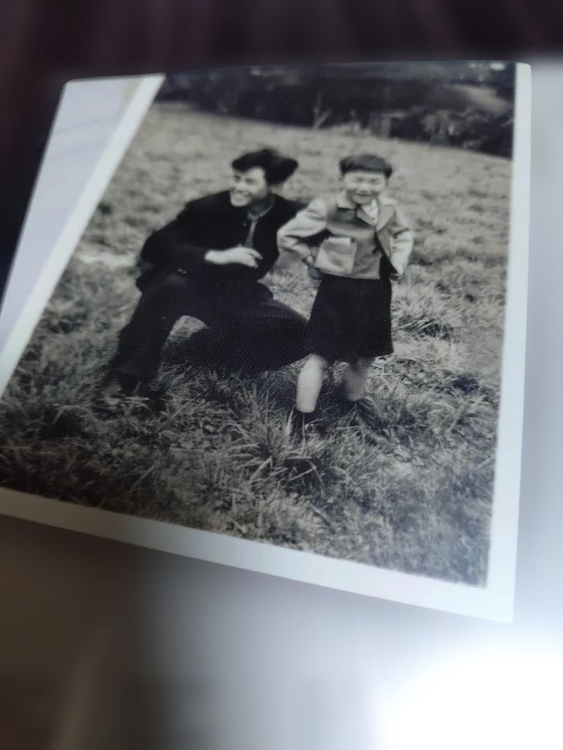 【KAZUMASA ODA ・LIFE-SIZE 2009 DVD】新品・未開封