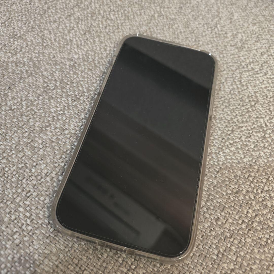 イ*チ様 Apple iPhone 13 ProMax ブルー