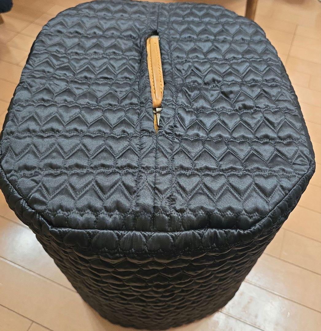 かつらしげもり　桐箱入り　カバー付　婚礼　日本舞踊　大衆演劇①②2台セット