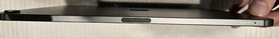 値下げ　Apple iPad air 第４世代 256GB セルラー　美品