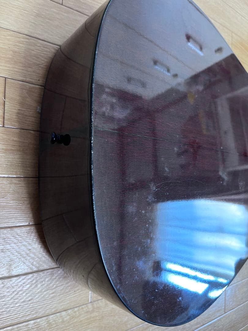 ギター Sigma by Martin SD-18