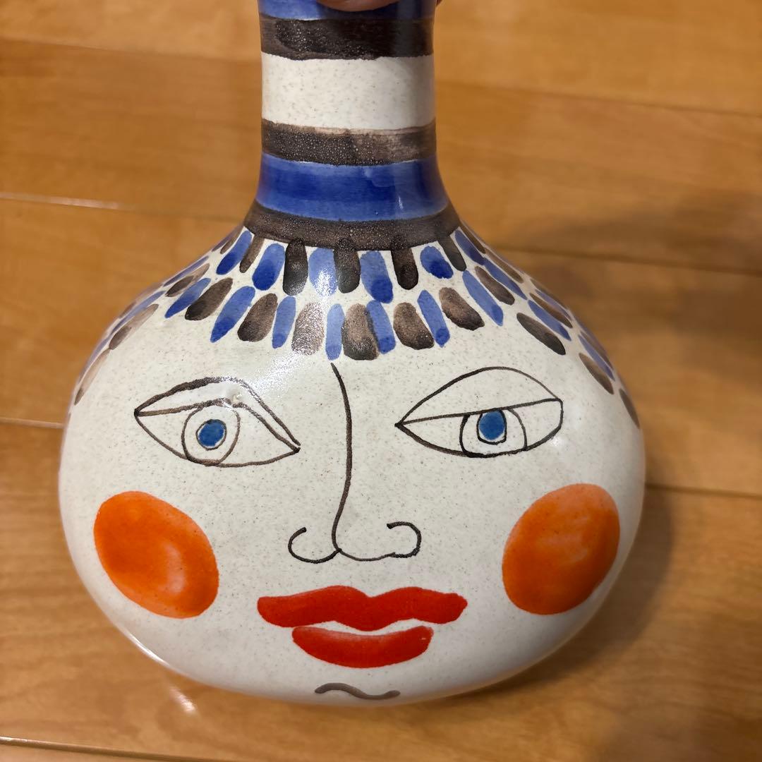 DESIMONE イタリア製 花瓶