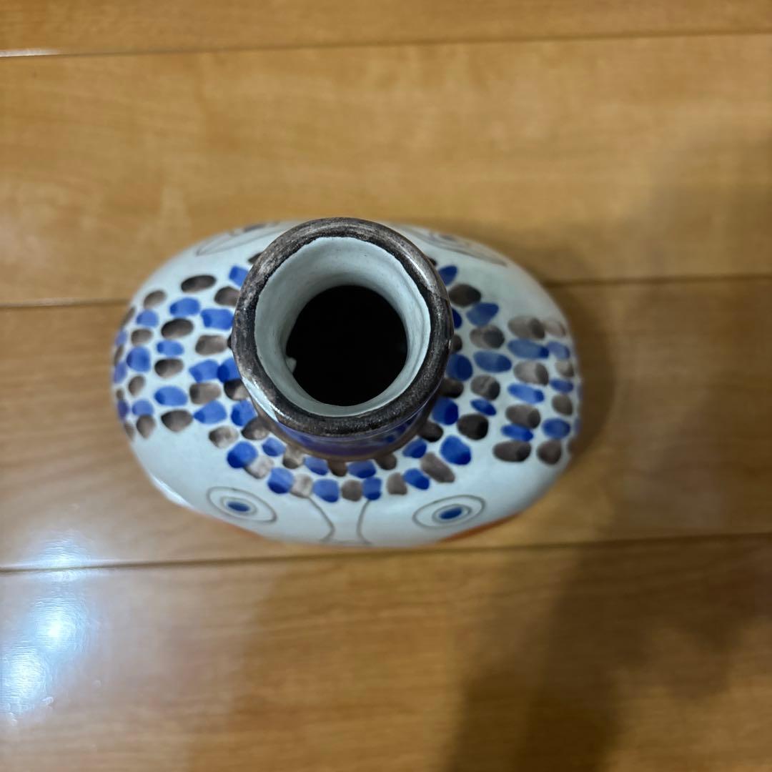 DESIMONE イタリア製 花瓶