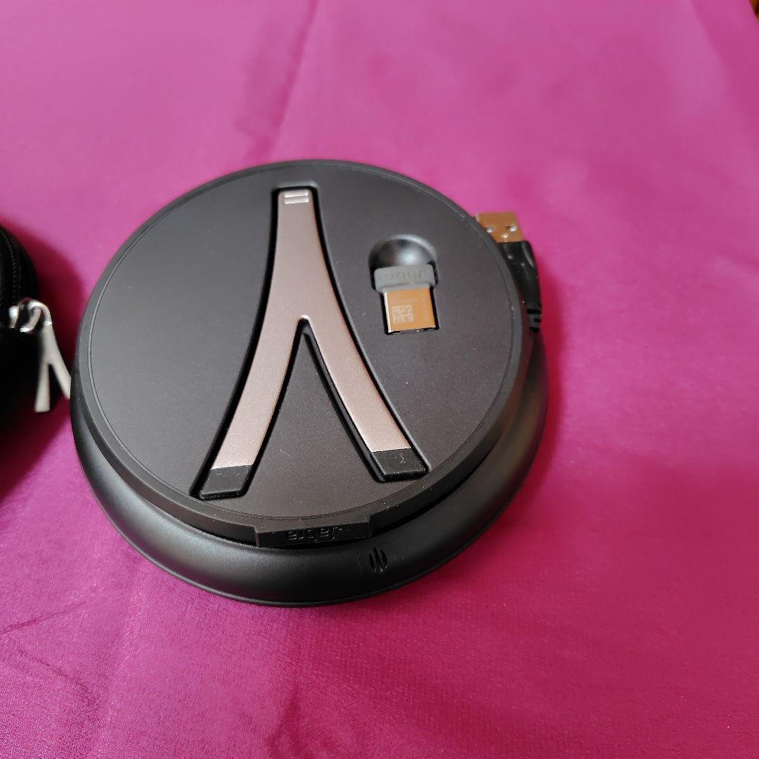 スピーカー・ウーファー Jabra Speak 710