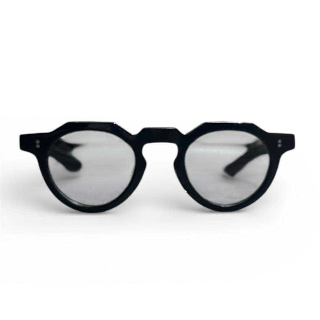 小物 Few by new f5